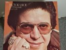 Hector Lavoe – De Ti Depende – Latin Salsa-Bolero Vinyl LP SLP 00492 Rare