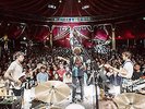 Kevin Morby - Oh Mon Dieu: Live In ParisNEW RSD RSD Drops #1 August 29