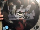 JUDAS PRIEST - BRITISH STEEL DOUBLE PICTURE DISC LP RSD 2020 RECORD SHIPS Now