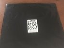 Black Keys: Lets Rock - 2 x LP/45rpm/RSD 2020 Exclusive Ltd. Ed. - FREE Shipping