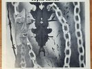 Jayne Cortez ?– Unsubmissive Blues 1980 Spoken LP  Bola Press ?– BP-8001