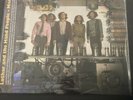 LOTHAR AND THE HAND PEOPLE - MACHINES; AMHERST 1969 RSD 2020 AUG 29TH