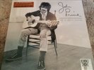 RSD 2020 JOHN PRINE The Atlantic Albums Limited 2000 Vinyl 4 lp Box Set OPENED