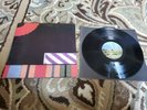 PINK FLOYD. THE FINAL CUT. GATEFOLD. COLUMBIA. BL 38243. 1983.