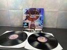 Under the Table and Dreaming by Dave Matthews/Dave Matthews Band (Vinyl,...
