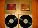 Deep Purple Made In Japan Vinyl Double LP 1973 Warner Bros 2WS 2701