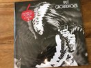 GROUNDHOGS - SPLIT - DOUBLE LP - RSD 2020 - MINT/SEALED