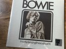 DAVID BOWIE - SOUL TOUR 74 DOUBLE LP - RSD 2020 - MINT/SEALED