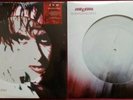 The Cure - Bloodflowers & Seventeen Seconds VINYL PICTURE DISC SET 2020 RSD
