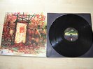 Black Sabbath , Mob Rules, Vertigo, NL 1981, RP
