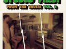 VINYL LP: Studio One - From The Vaults, Vol 2 (RSD 2020) Various Artists