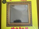 The Lovely Eggs - I Am Moron - 12