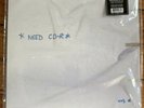 Slint Outakes Clear Vinyl EP 45rpm 2020 RSD Drop Brand New & SEALED