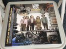 Lothar and The Hand People Machines RSD Drop 1 Vinyl LP 2020 Piranha Records