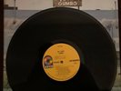 DR.JOHN - DR JOHN'S GUMBO.SOUL ROCK NEW ORLEANS OPEN GATEFOLD