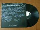 CLANDESTINE BLAZE ‎– Fire Burns In Our Hearts (Black Vinyl)