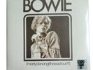David Bowie I'm only dancing The Soul Tour 74 LP RSD 2020 NEW SEALED IN HAND