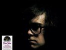 Elton John - (Vinyl Translucent Purple) (2020) RSD 2020 2 LP RSD20 20 RARE