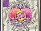 Nick Mason Saucerful of Secrets Vinyl RSD See Emily Play Pink Floyd SEALED NEW