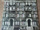 Led Zeppelin Physical Graffiti LP Swan Song SS 2-200 (Vinyl)