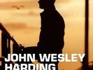 JOHN WESLEY HARDING 