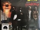 BONE THUGS N HARMONY Creepin On Ah Come Up Vinyl EP RSD 2020 New - A Classic