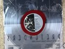 The Pretenders Live At The Paradise Theater, Boston, 1980 RSD 2020