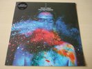 Steven Wilson - How big the space - Record Store Day - RSD