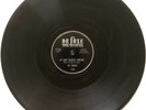 The Charms 1954 DOOWOP 78 My Baby Dearest Darling / Come To Me Baby DELUXE VG++