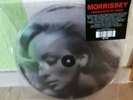 MORRISSEY -  Honey, you know where to find me / lim. Ed.10