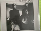 ULTRAVOX SLEEPWALK 12