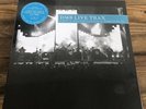 Dave Matthews Band RSD 2020 Live Trax Box set Vol. 35 DMB Vinyl