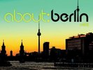 About: Berlin Vol: 8 (4fach Vinyl) von Various Artists (2014)