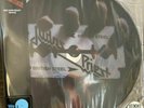 JUDAS PRIEST - BRITISH STEEL DOUBLE PICTURE DISC LP RSD 2020