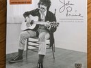 The Atlantic Albums by John Prine LIMITED 2000 (180 Gram 4 LP Box Set) RSD 2020