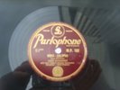 LORD KITCHENER 78RPM  x2