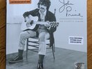 The Atlantic Albums by John Prine LIMITED 2000 (180 Gram 4 LP Box Set) RSD 2020