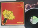 HARRY JAMES STILL HARRY AFTER ALL THESE YEARS SHEFFIELD LAB LAB 11 Japan LP