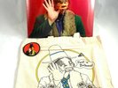 Captain Beefheart - Trout Mask Replica Third Man Records Vault Sealed New
