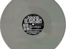 GIORGIO MORODER KYLIE Right Here Right Now Grey 12