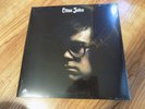 Elton John Self Titled Vinyl LP RSD 2020 New SEALED