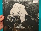 Carcass Symphonies Of Sickness Ltd to 300 Devourment Red Vinyl SEALED RARE & OOP