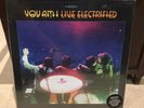You Am I Electrified Collectors Limited Edition Vinyl Box Set SEALED