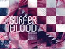 SURFER BLOOD Astro Coast | Brand New Sealed RSD20 Record Store Day Vinyl LP