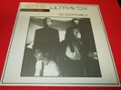 ULTRAVOX Sleepwalk 12