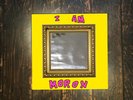THE LOVELY EGGS - I Am Moron  - 12