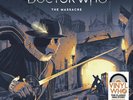 Doctor Who - The Massacre - 2 x 12