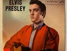 ELVIS PRESLEY  JUST FOR YOU   I NEED YOU SO  EP 7