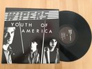 Wipers-Youth Of America, LP, Punk, Alternative, Rock