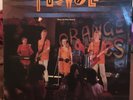 Pugwall tv soundtrack LP RECORD PETER MOSCOS Oz very rare excellent vinyl Aussie